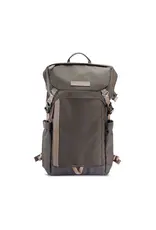 Vanguard Vanguard VEO GO 42M Camera Backpack