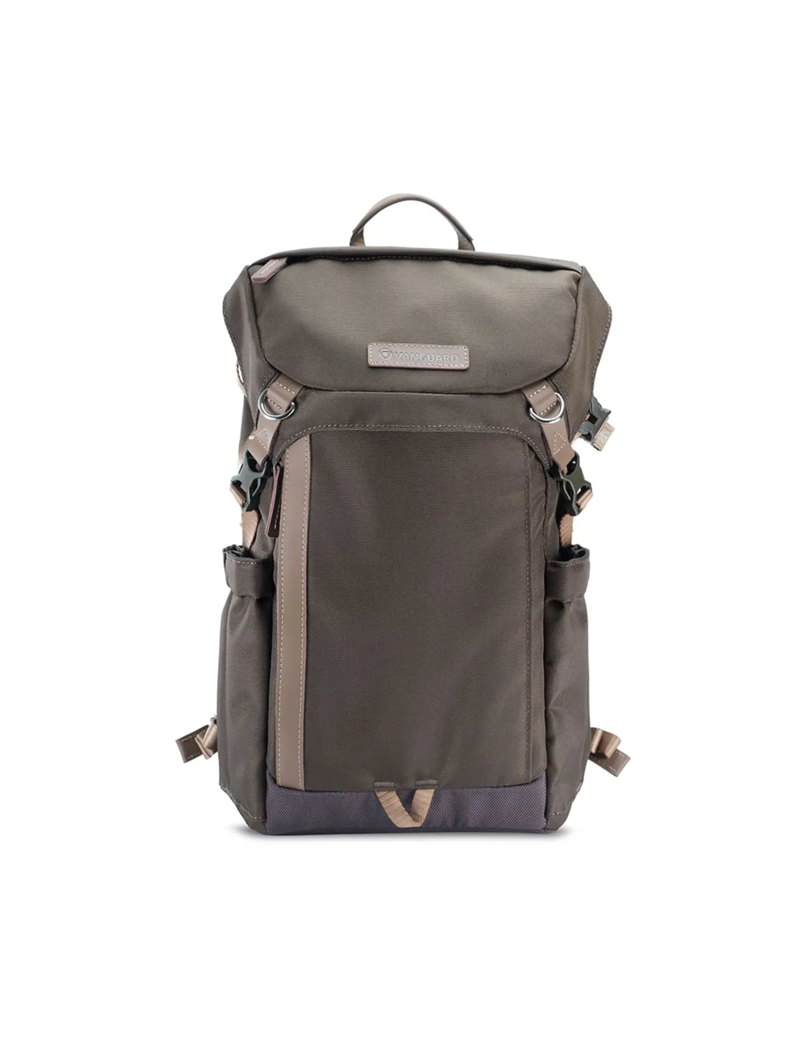 Vanguard Vanguard VEO GO 42M Camera Backpack