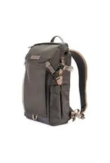 Vanguard Vanguard VEO GO 42M Camera Backpack