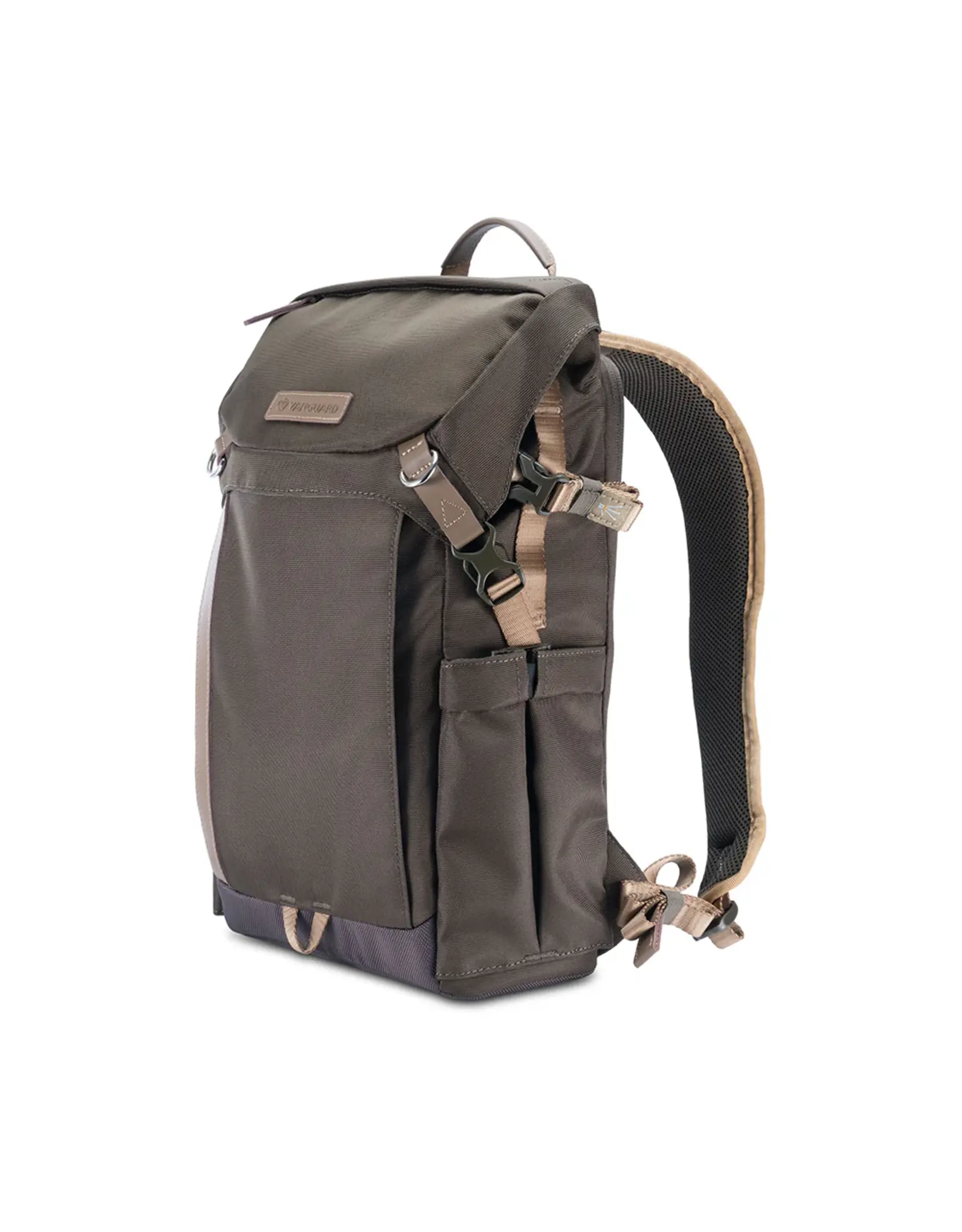 Vanguard Vanguard VEO GO 42M Camera Backpack