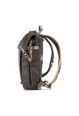 Vanguard Vanguard VEO GO 42M Camera Backpack