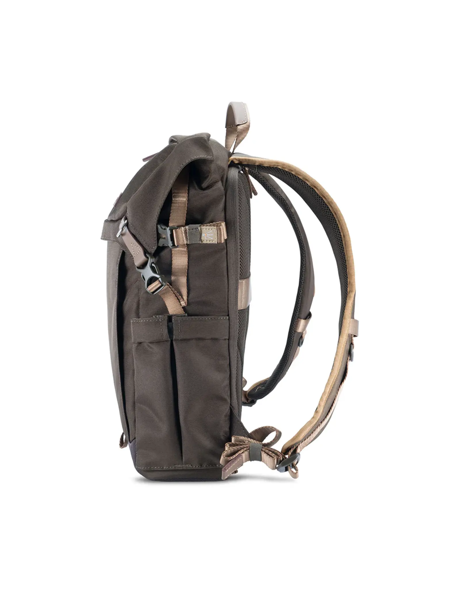 Vanguard Vanguard VEO GO 42M Camera Backpack
