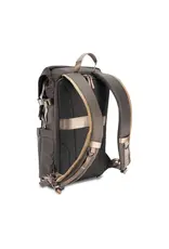 Vanguard Vanguard VEO GO 42M Camera Backpack