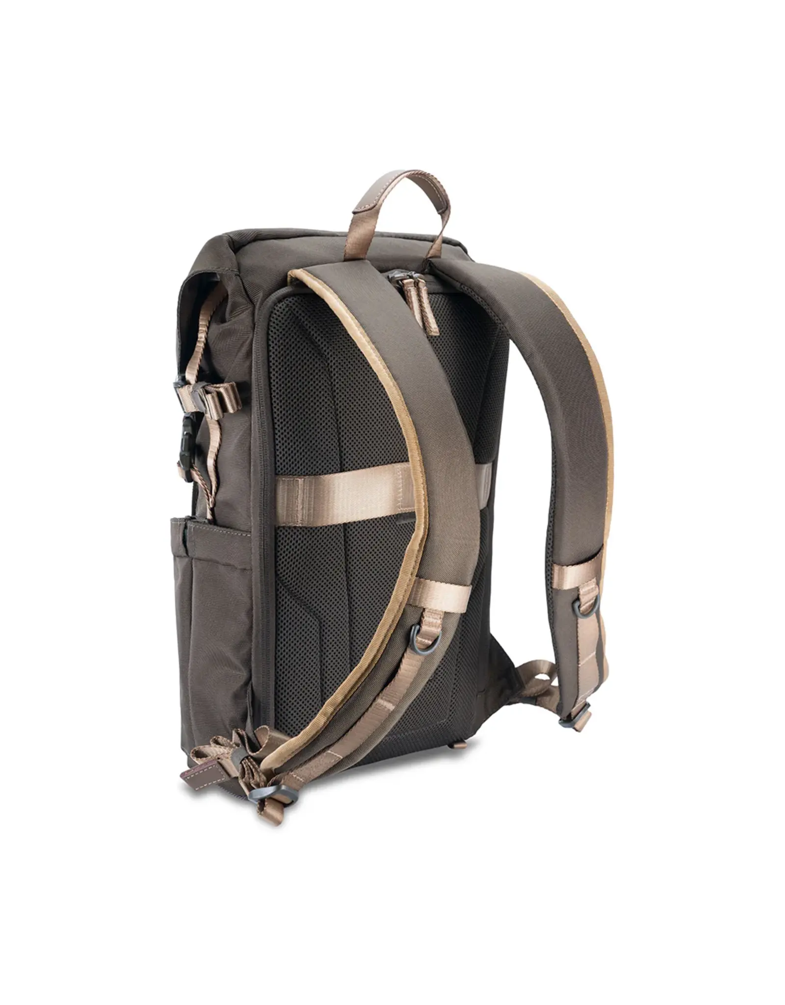 Vanguard Vanguard VEO GO 42M Camera Backpack