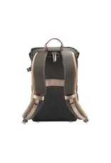 Vanguard Vanguard VEO GO 42M Camera Backpack