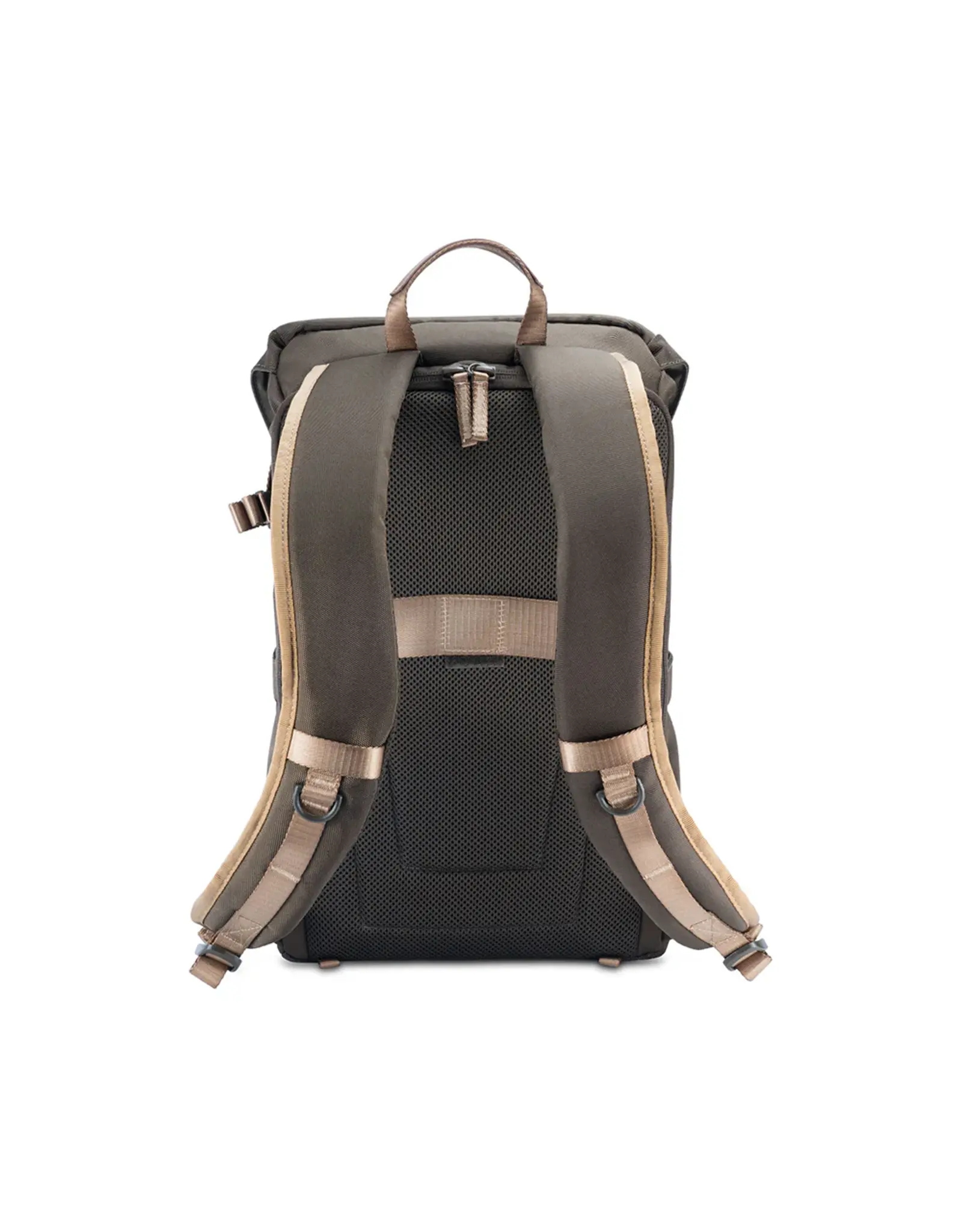 Vanguard Vanguard VEO GO 42M Camera Backpack