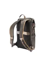 Vanguard Vanguard VEO GO 42M Camera Backpack