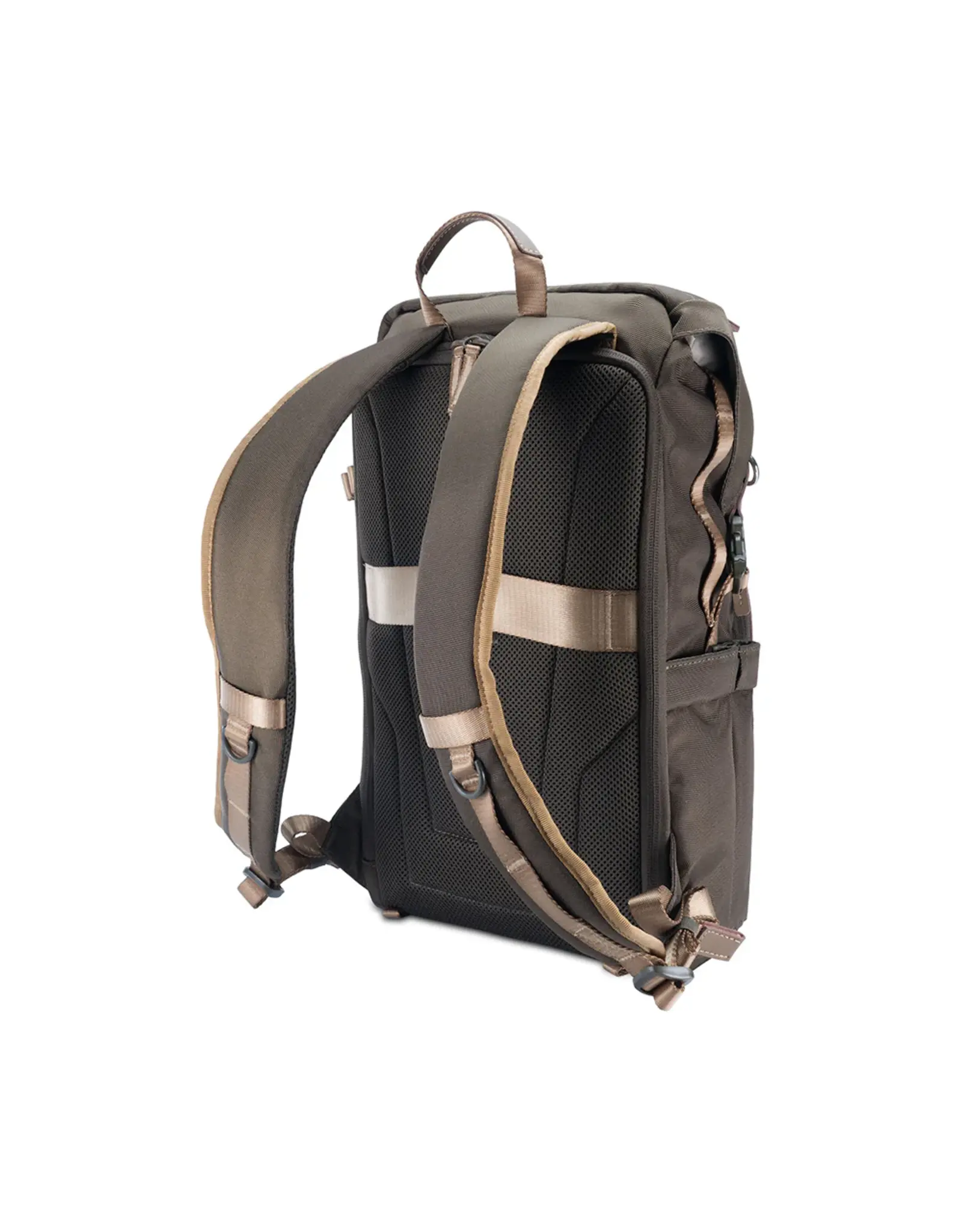 Vanguard Vanguard VEO GO 42M Camera Backpack