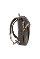 Vanguard Vanguard VEO GO 42M Camera Backpack
