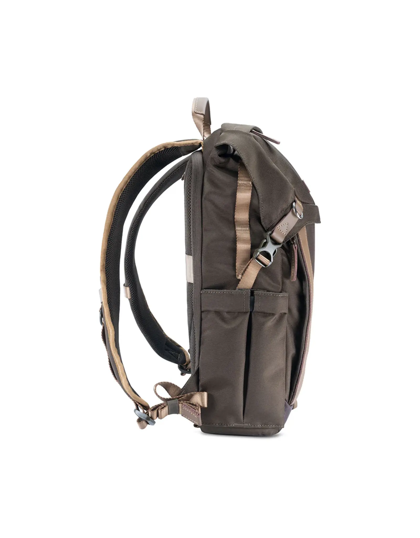 Vanguard Vanguard VEO GO 42M Camera Backpack