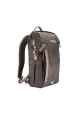 Vanguard Vanguard VEO GO 42M Camera Backpack