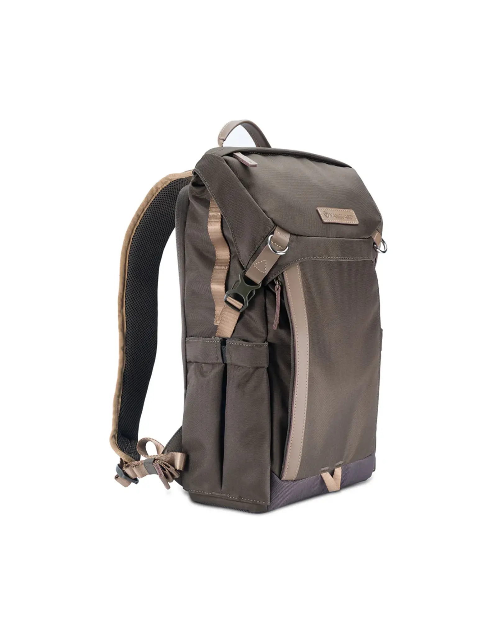 Vanguard Vanguard VEO GO 42M Camera Backpack