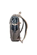 Vanguard Vanguard VEO GO 42M Camera Backpack