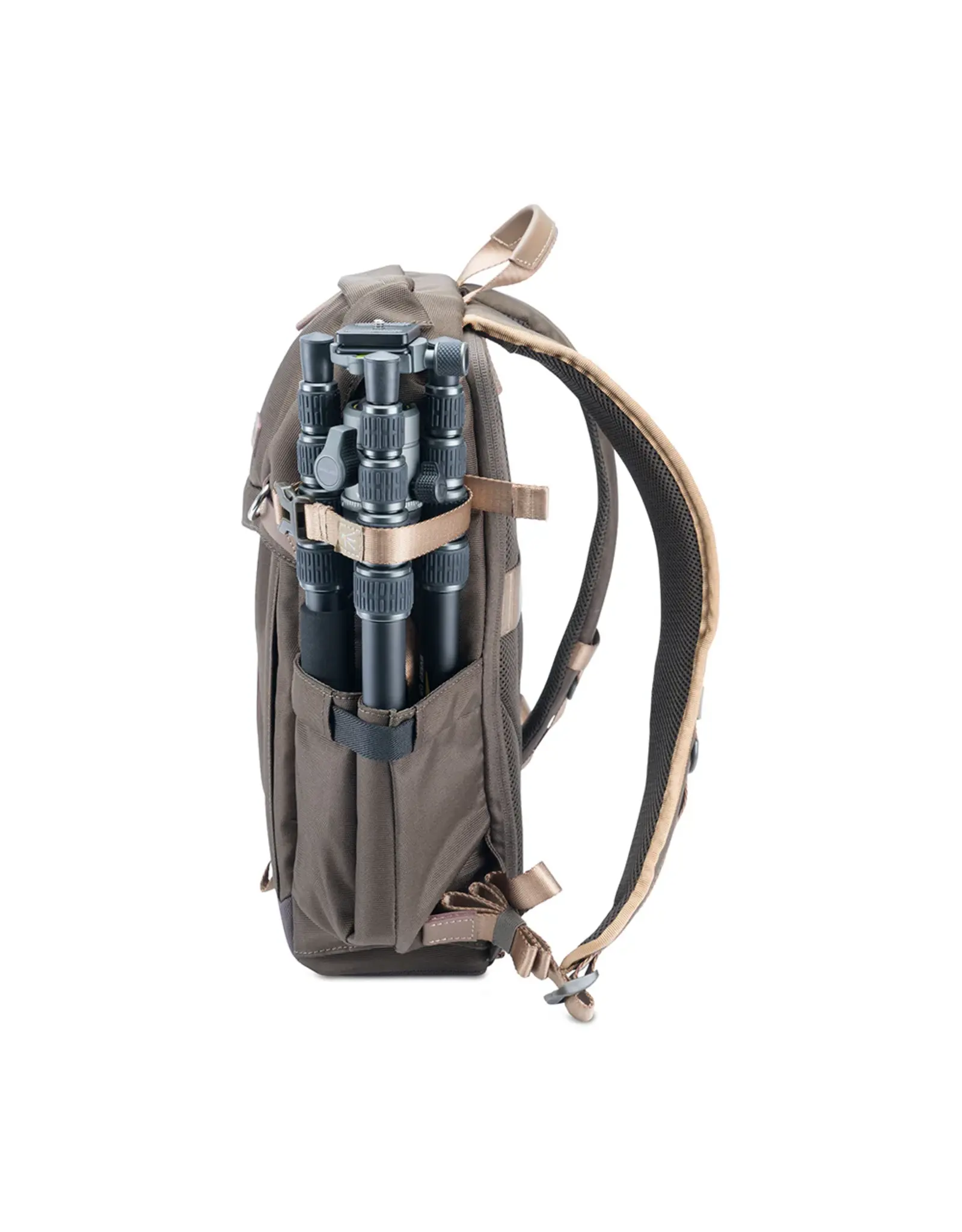 Vanguard Vanguard VEO GO 42M Camera Backpack
