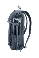 Vanguard Vanguard VEO GO 46M Backpack Black