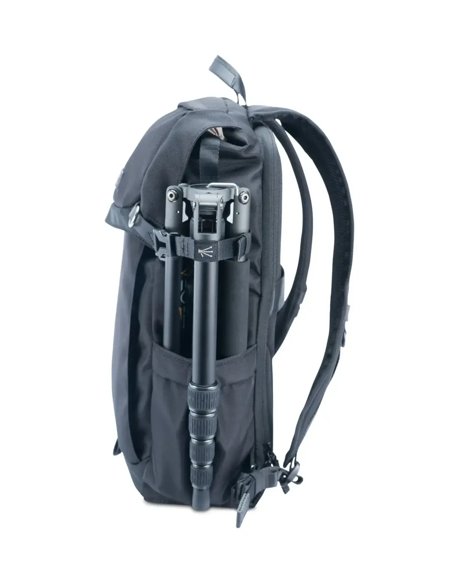 Vanguard Vanguard VEO GO 46M Backpack Black