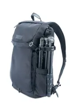 Vanguard Vanguard VEO GO 46M Backpack Black