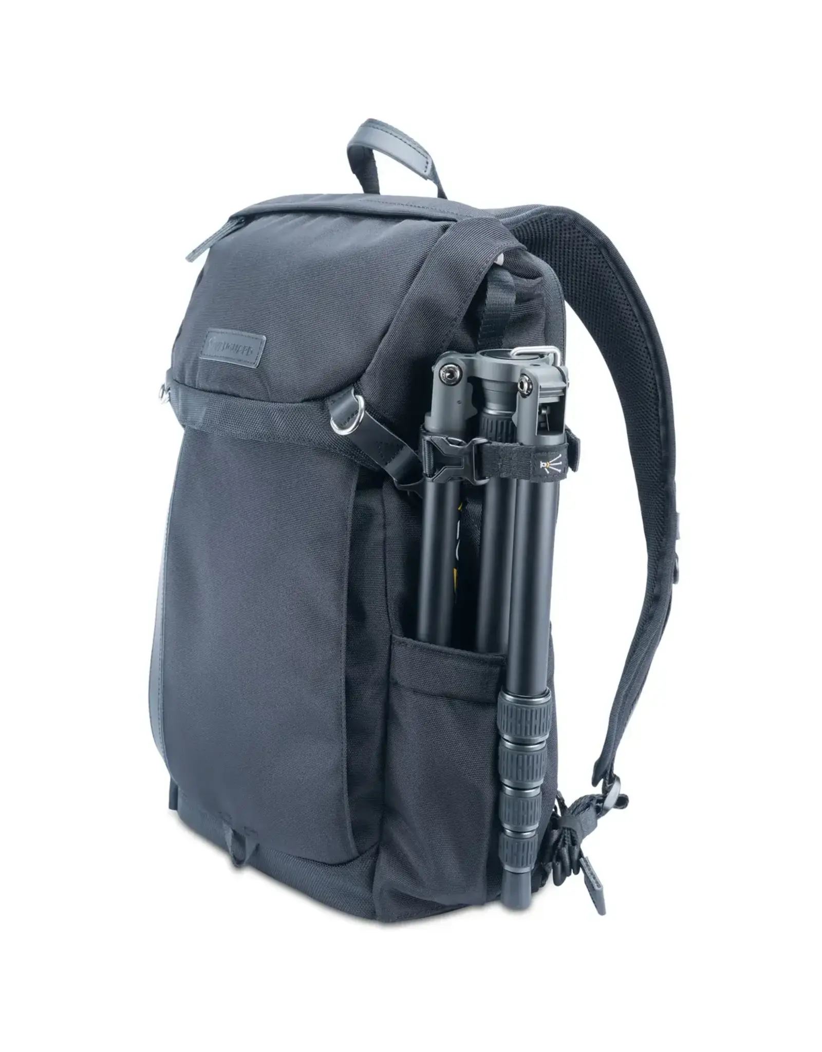 Vanguard Vanguard VEO GO 46M Backpack Black