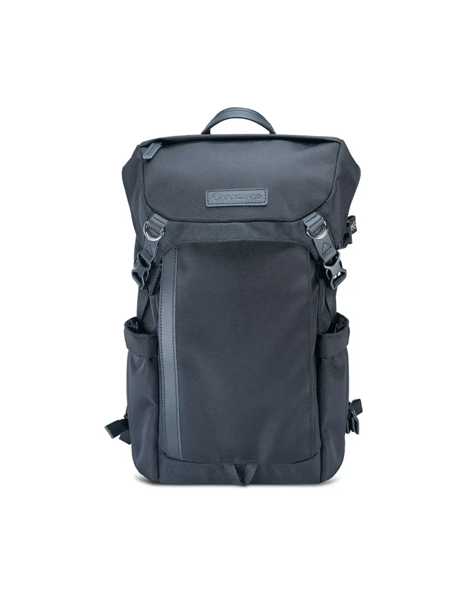 Vanguard Vanguard VEO GO 46M Backpack Black