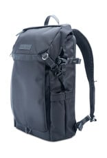 Vanguard Vanguard VEO GO 46M Backpack Black
