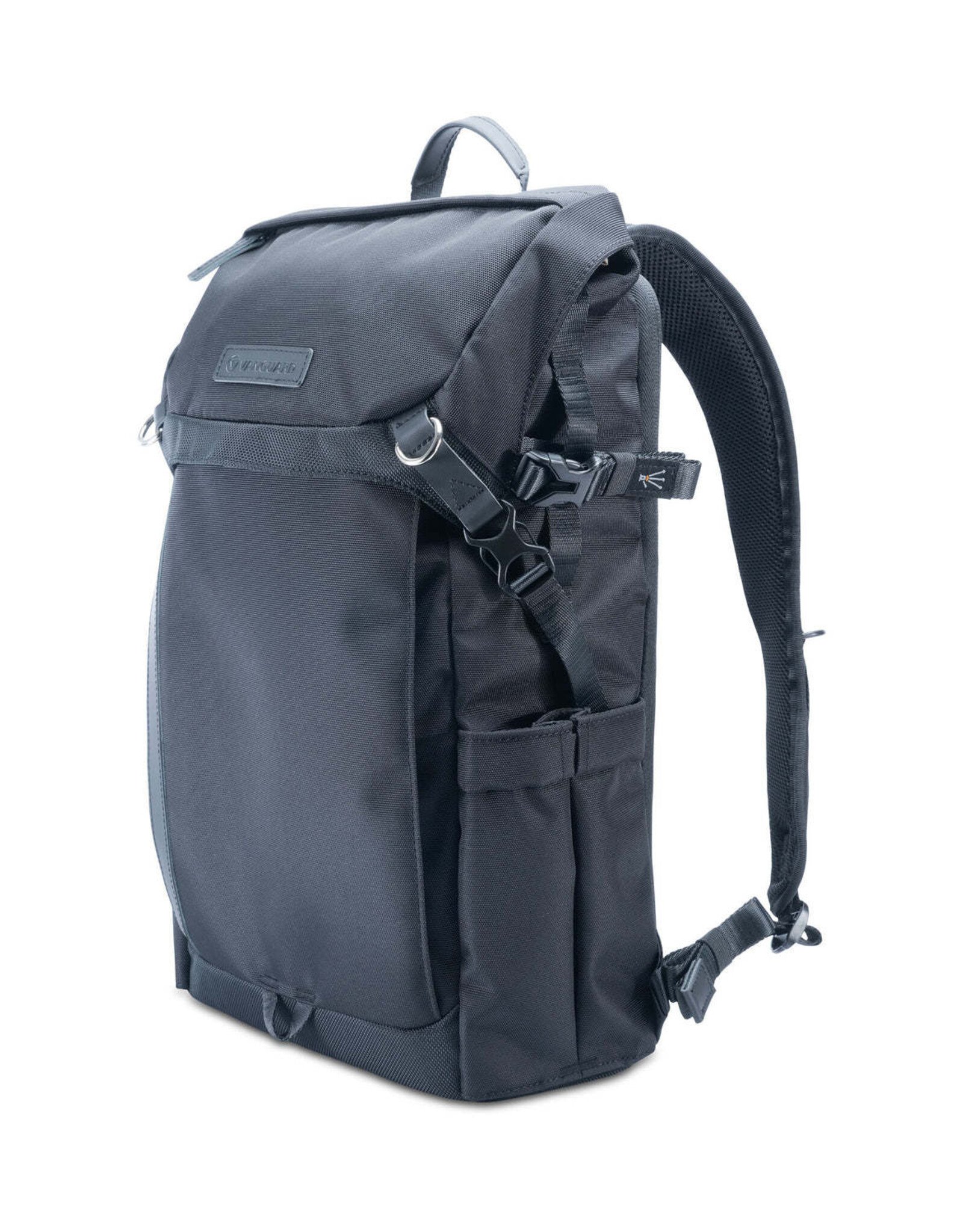 Vanguard Vanguard VEO GO 46M Backpack Black