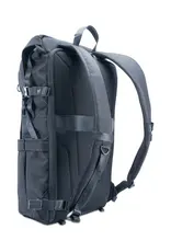 Vanguard Vanguard VEO GO 46M Backpack Black