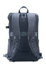 Vanguard Vanguard VEO GO 46M Backpack Black