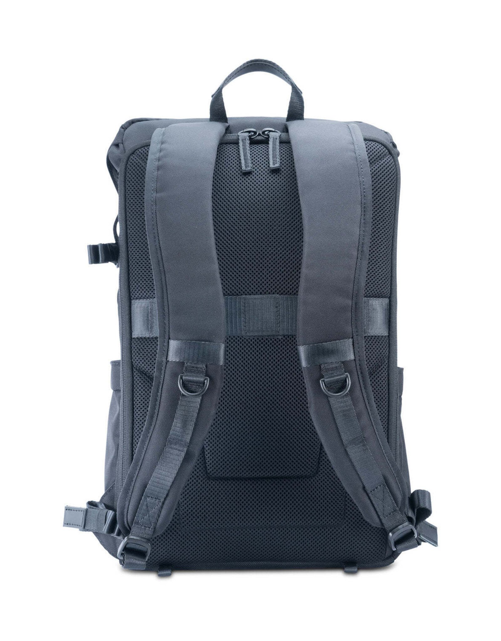 Vanguard Vanguard VEO GO 46M Backpack Black