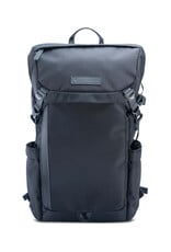 Vanguard Vanguard VEO GO 46M Backpack Black