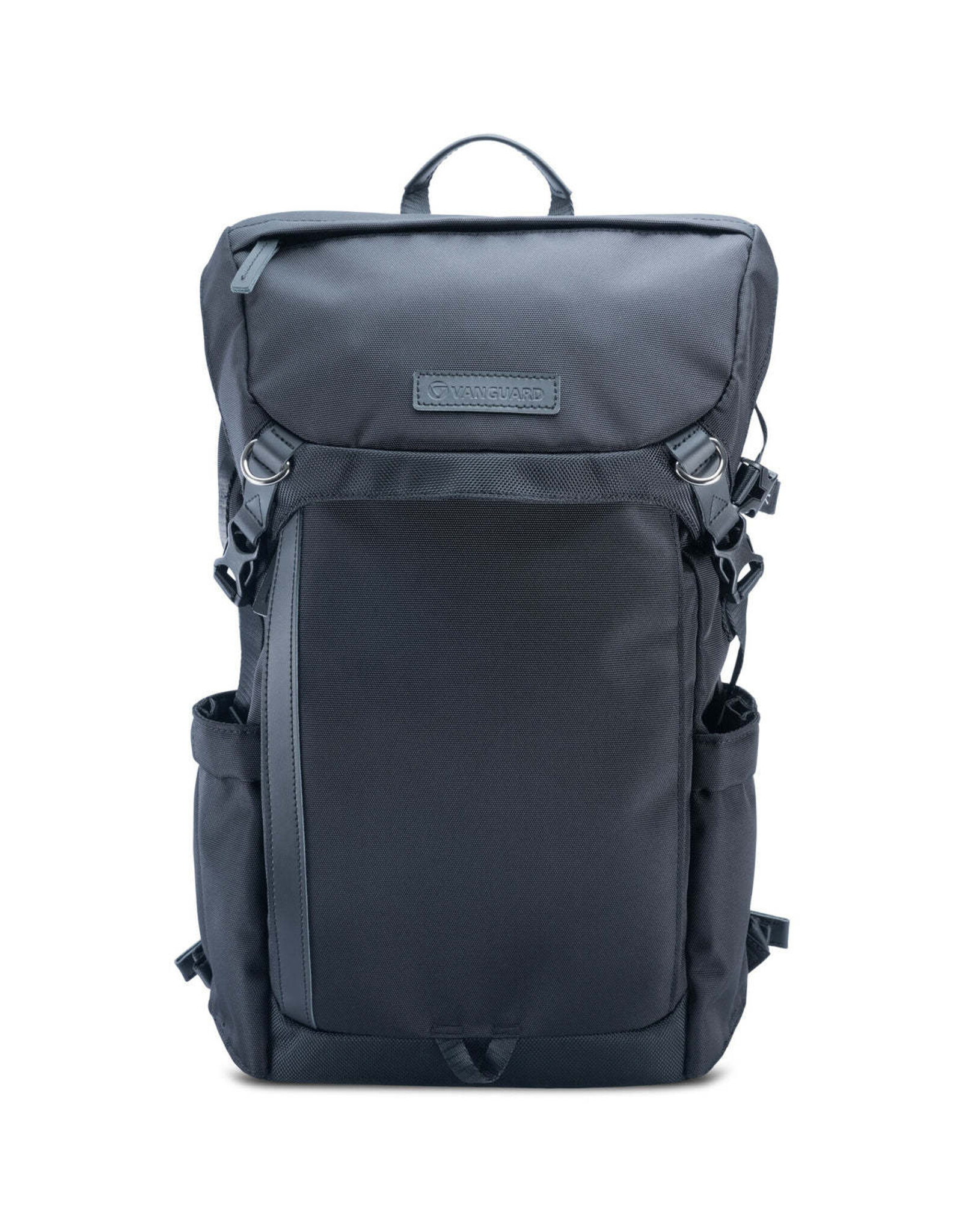 Vanguard Vanguard VEO GO 46M Backpack Black
