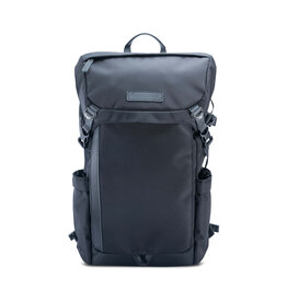 Vanguard Vanguard VEO GO 46M Backpack Black