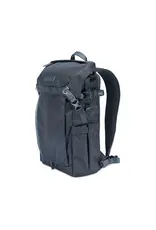 Vanguard Vanguard VEO GO 46M Backpack Black
