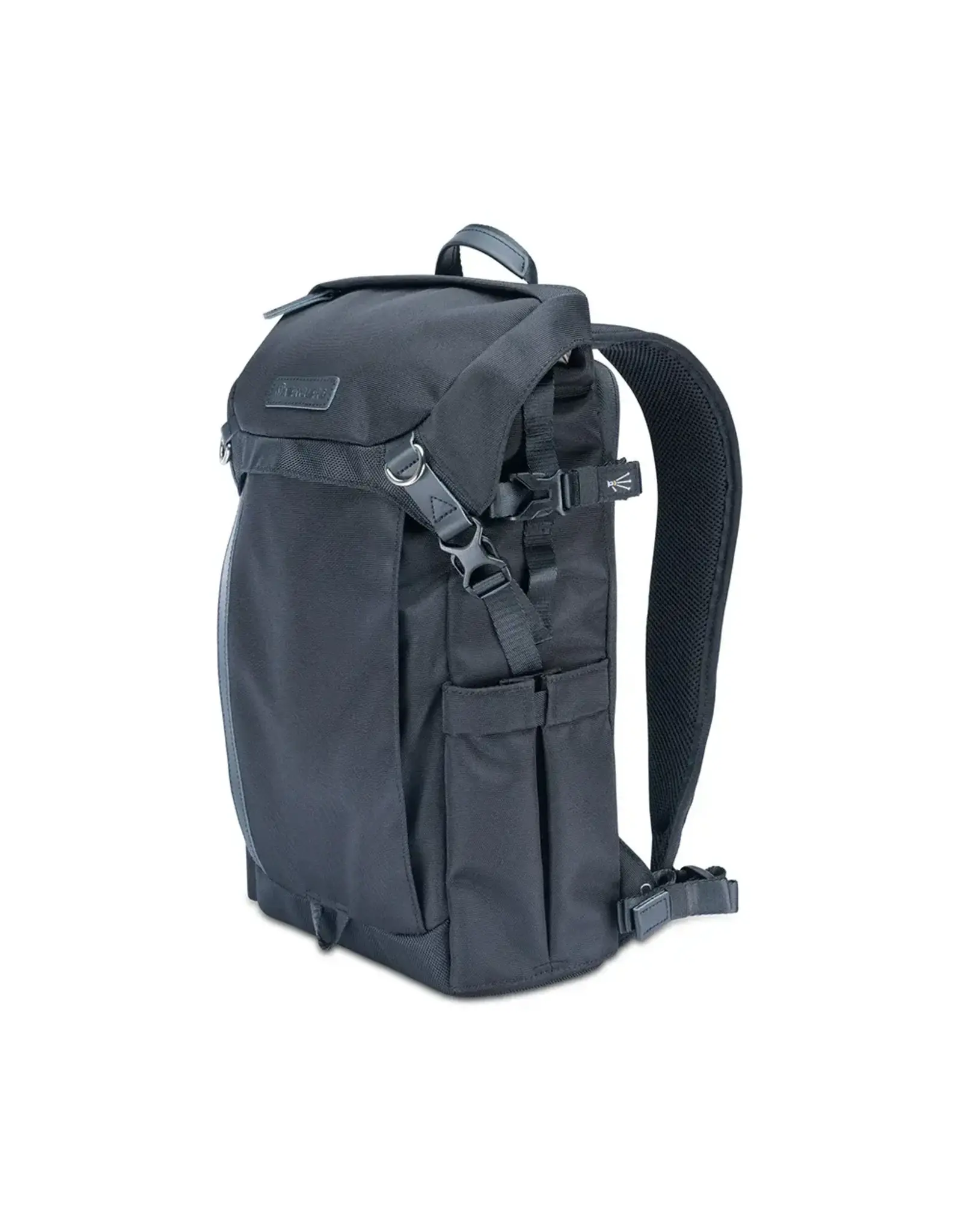 Vanguard Vanguard VEO GO 46M Backpack Black