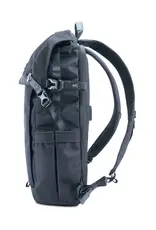 Vanguard Vanguard VEO GO 46M Backpack Black