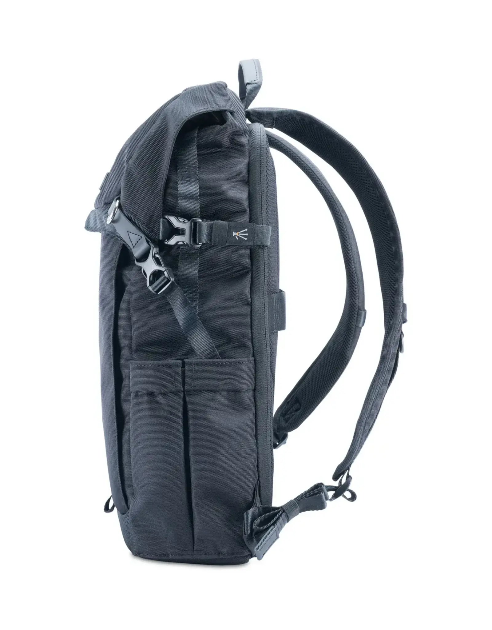 Vanguard Vanguard VEO GO 46M Backpack Black