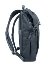 Vanguard Vanguard VEO GO 46M Backpack Black