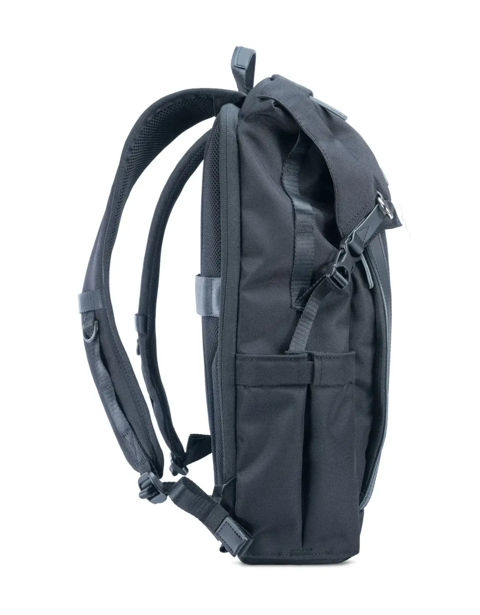 Vanguard Vanguard VEO GO 46M Backpack Black