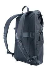 Vanguard Vanguard VEO GO 46M Backpack Black