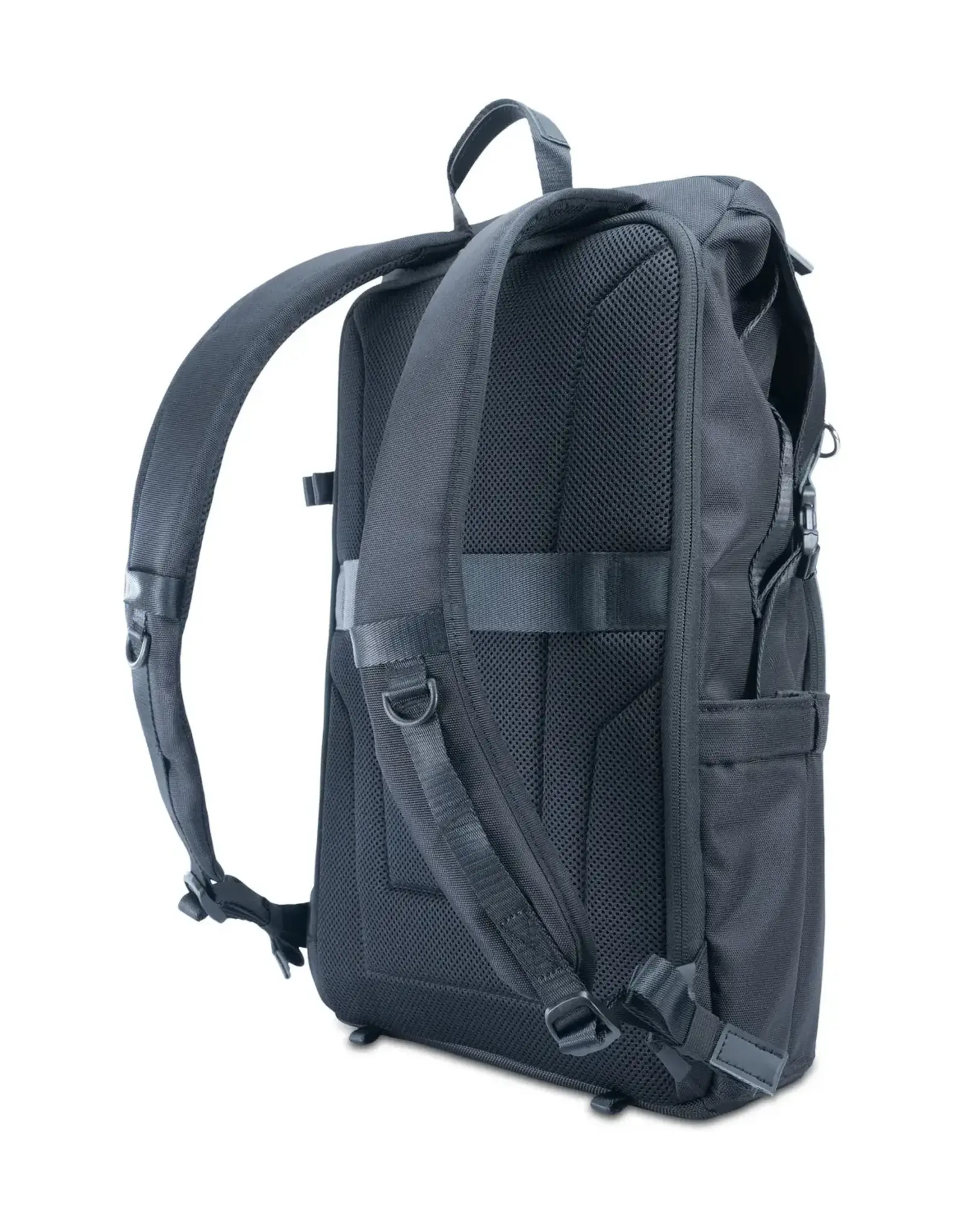 Vanguard Vanguard VEO GO 46M Backpack Black