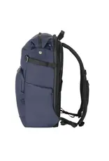 Vanguard Vanguard VEO Lite B30L Camera & Everyday Backpack