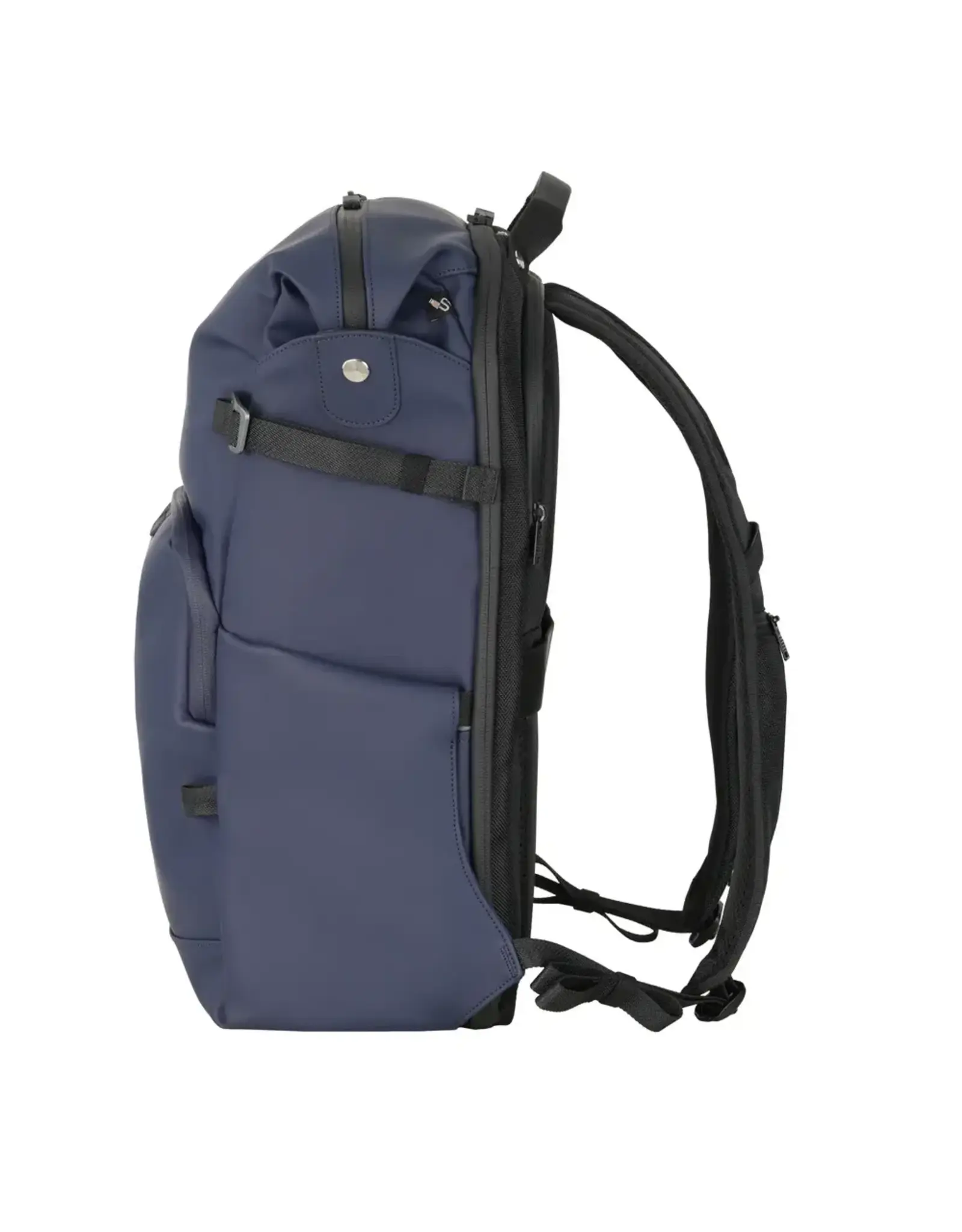 Vanguard Vanguard VEO Lite B30L Camera & Everyday Backpack