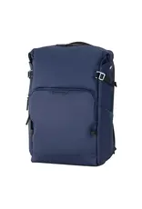 Vanguard Vanguard VEO Lite B30L Camera & Everyday Backpack