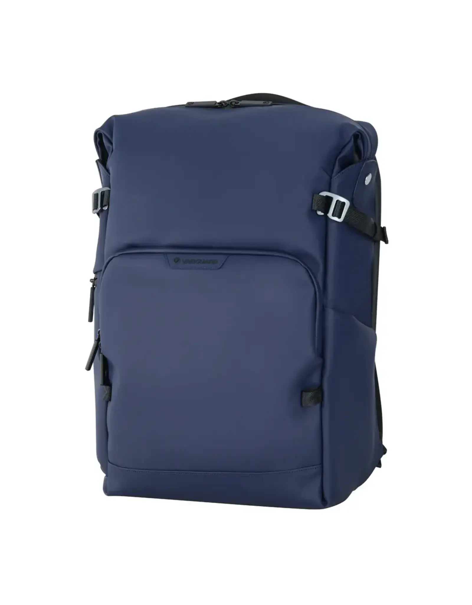 Vanguard Vanguard VEO Lite B30L Camera & Everyday Backpack
