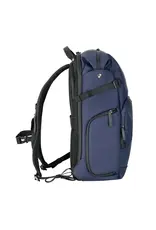 Vanguard Vanguard VEO Lite B30L Camera & Everyday Backpack