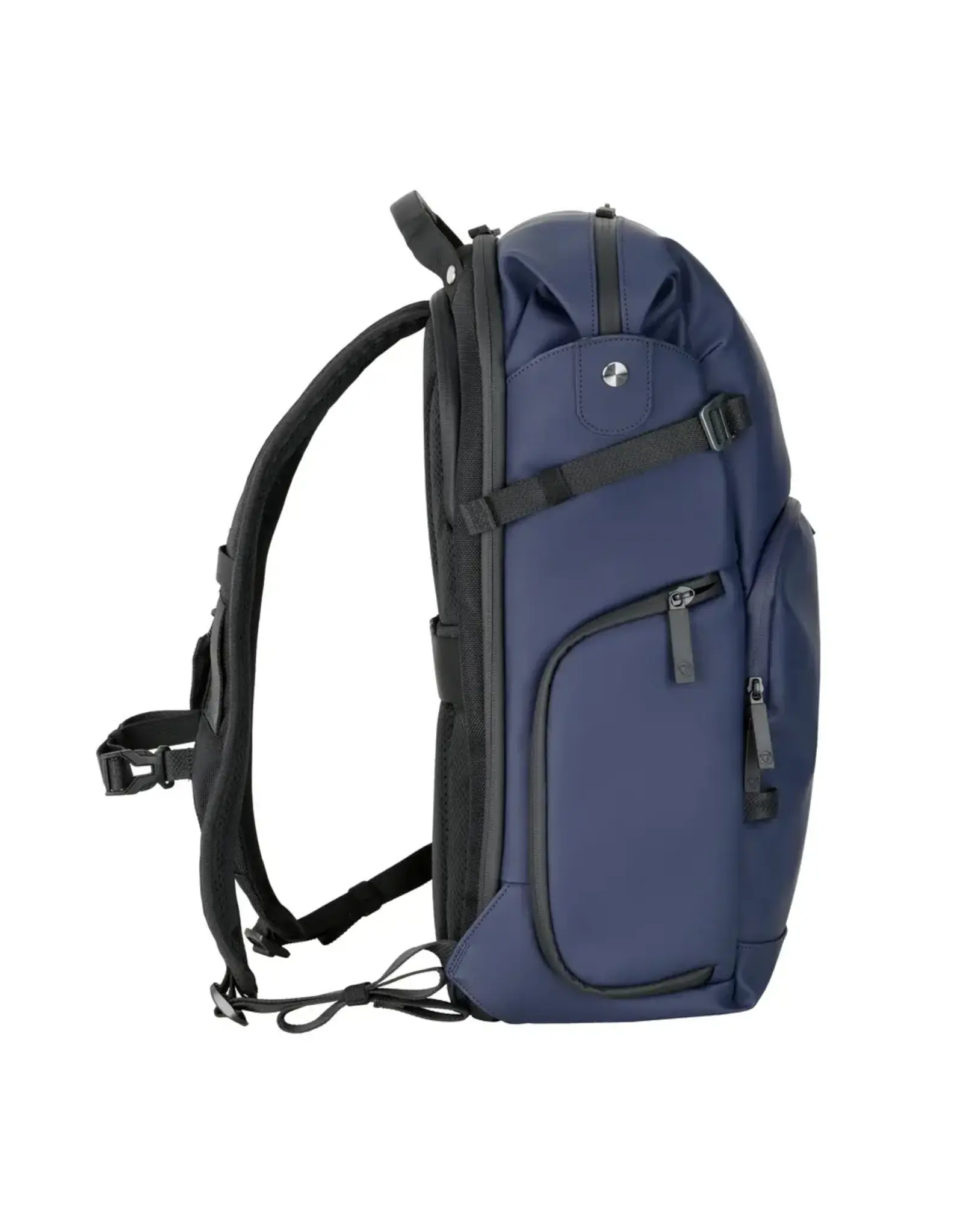 Vanguard Vanguard VEO Lite B30L Camera & Everyday Backpack
