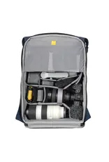 Vanguard Vanguard VEO Lite B30L Camera & Everyday Backpack