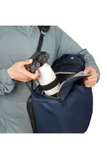 Vanguard Vanguard VEO Lite B30L Camera & Everyday Backpack
