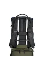 Vanguard Vanguard VEO Lite B30L Camera & Everyday Backpack