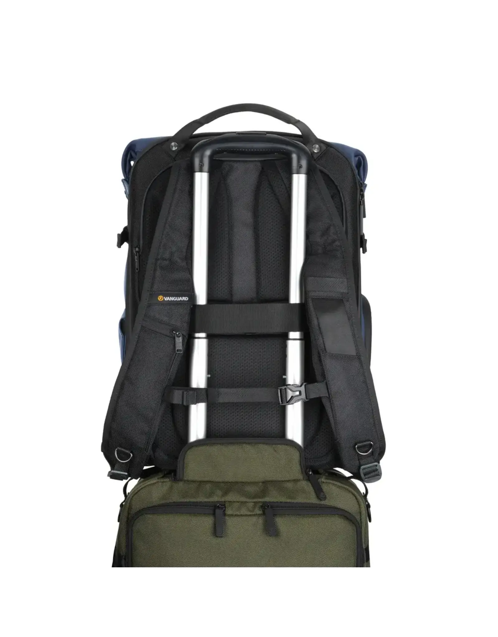Vanguard Vanguard VEO Lite B30L Camera & Everyday Backpack