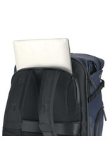Vanguard Vanguard VEO Lite B30L Camera & Everyday Backpack